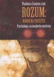 Rozum - návod na použitie