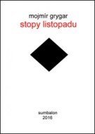 Stopy listopadu - cena, porovnanie