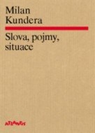 Slova, pojmy, situace - cena, porovnanie