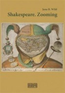 Shakespeare - Zooming - cena, porovnanie