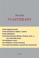 Vlastizrady - cena, porovnanie