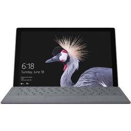 Microsoft Surface Pro i7 512GB