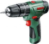 Bosch EasyImpact 12 - cena, porovnanie