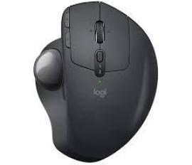 Logitech MX Ergo