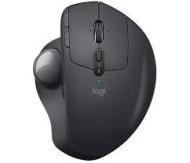 Logitech MX Ergo - cena, porovnanie