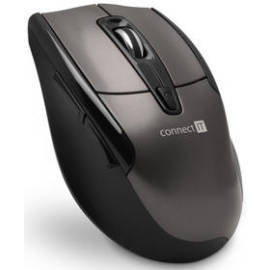 Connect It CMO-1300