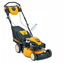 Cub Cadet LM2 DR46S