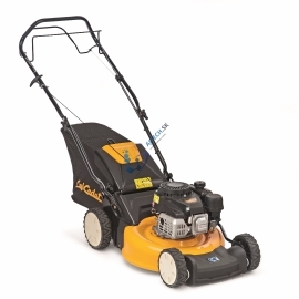 Cub Cadet LM1 AR46