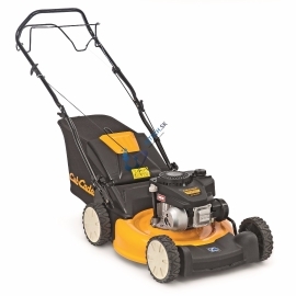 Cub Cadet LM1 CR53