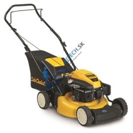 Cub Cadet LM1 AP46