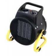 Velamp STH 2000 W - cena, porovnanie