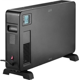 ECG TK 2040 DR