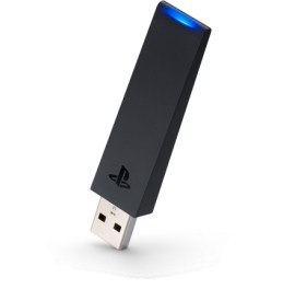 Sony PS4 Dualshock 4 USB Wireless Adaptor