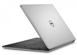 Dell XPS 13 N-9360-N2-716S