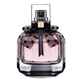 Yves Saint Laurent Mon Paris 90ml