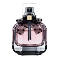 Yves Saint Laurent Mon Paris 90ml - cena, porovnanie