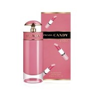 Prada Candy Gloss 80ml - cena, porovnanie