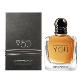 Giorgio Armani Emporio Stronger With You 30ml