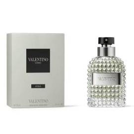 Valentino Uomo Acqua 125ml