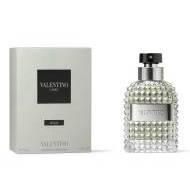 Valentino Uomo Acqua 125ml - cena, porovnanie