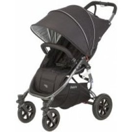 Valco Baby Snap 4 Tailor Made Sport