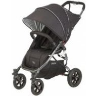 Valco Baby Snap 4 Tailor Made Sport - cena, porovnanie