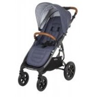 Valco Baby Snap 4 Trend Sport - cena, porovnanie