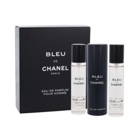Chanel Bleu de Chanel 20ml