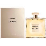 Chanel Gabrielle 50ml - cena, porovnanie