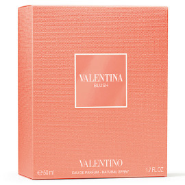 Valentino Valentina Blush 80ml