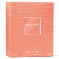 Valentino Valentina Blush 80ml - cena, porovnanie