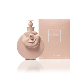 Valentino Valentina Poudre 80ml