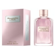 Abercrombie & Fitch First Instinct 100ml - cena, porovnanie