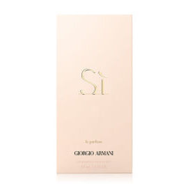 Giorgio Armani Si Le Parfum 40ml