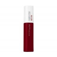 Maybelline SuperStay Matte Ink 5ml - cena, porovnanie