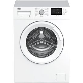 Beko WRE 7612 XWW