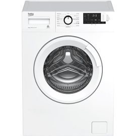 Beko WRE 6512 BWW