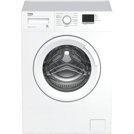 Beko WRE 6511 BWW