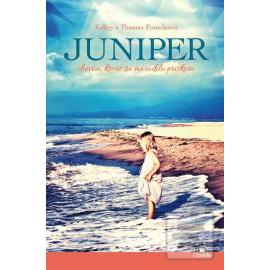 Juniper