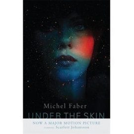 Under The Skin