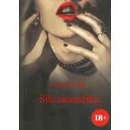 Síla okamžiku - cena, porovnanie