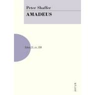 Amadeus - cena, porovnanie