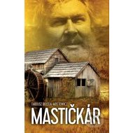 Mastičkár - cena, porovnanie