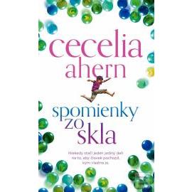 Spomienky zo skla
