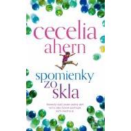Spomienky zo skla - cena, porovnanie
