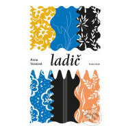 Ladič - cena, porovnanie