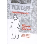 Pivničiari z Račianskeho mýta - cena, porovnanie