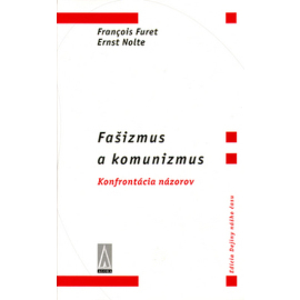 Fašizmus a komunizmus