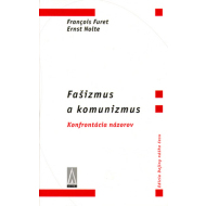 Fašizmus a komunizmus - cena, porovnanie