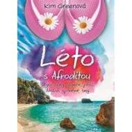 Léto s Afroditou - cena, porovnanie